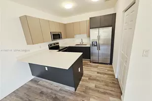 127 NE 184th Terrace, Miami, FL 33179 - Photo 23
