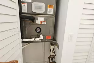 127 NE 184th Terrace, Miami, FL 33179 - Photo 25