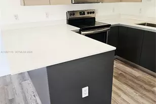 127 NE 184th Terrace, Miami, FL 33179 - Photo 19