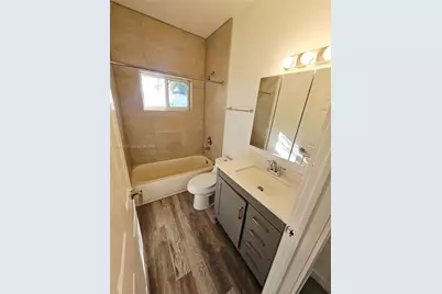 127 NE 184th Ter #127, Miami, FL 33179 - Photo 15