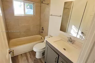 127 NE 184th Terrace, Miami, FL 33179 - Photo 15