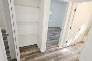 127 NE 184th Terrace, Miami, FL 33179 - Photo 13