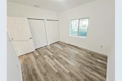 127 NE 184th Ter #127, Miami, FL 33179 - Photo 31