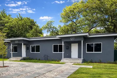 127 NE 184th Ter #127, Miami, FL 33179 - Photo 1