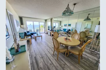 1750 S Ocean Blvd #509E, Lauderdale by the Sea, FL 33062 - Photo 13