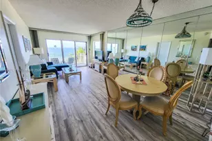 1750 S Ocean Blvd, Lauderdale by the Sea, FL 33062 - Photo 13