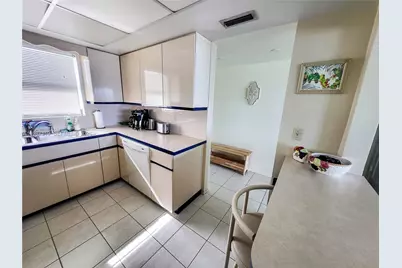 1750 S Ocean Blvd #509E, Lauderdale by the Sea, FL 33062 - Photo 11