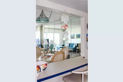 1750 S Ocean Blvd #509E, Lauderdale by the Sea, FL 33062 - Photo 27