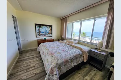 1750 S Ocean Blvd #509E, Lauderdale by the Sea, FL 33062 - Photo 21