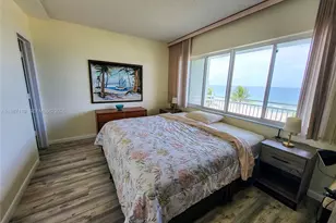 1750 S Ocean Blvd, Lauderdale by the Sea, FL 33062 - Photo 21