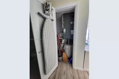 1750 S Ocean Blvd #509E, Lauderdale by the Sea, FL 33062 - Photo 29