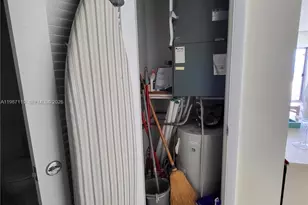 1750 S Ocean Blvd, Lauderdale by the Sea, FL 33062 - Photo 29