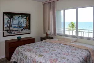 1750 S Ocean Blvd, Lauderdale by the Sea, FL 33062 - Photo 19