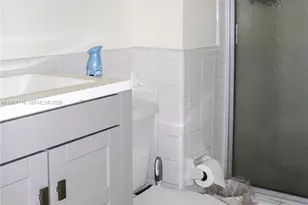 1750 S Ocean Blvd, Lauderdale by the Sea, FL 33062 - Photo 23