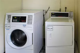 1750 S Ocean Blvd, Lauderdale by the Sea, FL 33062 - Photo 31