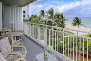 1750 S Ocean Blvd, Lauderdale by the Sea, FL 33062 - Photo 7
