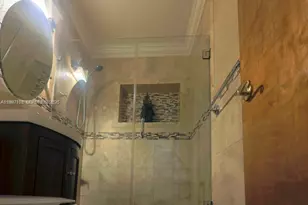 3495 W 2nd Ave, Hialeah, FL 33012 - Photo 17