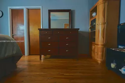 3495 W 2nd Ave, Hialeah, FL 33012 - Photo 19