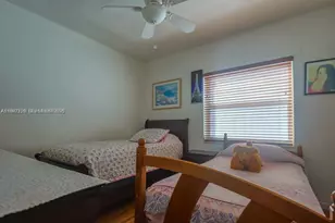 3495 W 2nd Ave, Hialeah, FL 33012 - Photo 21