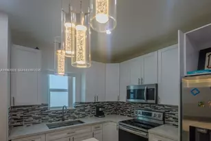 3495 W 2nd Ave, Hialeah, FL 33012 - Photo 7