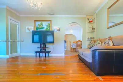 3495 W 2nd Ave, Hialeah, FL 33012 - Photo 31