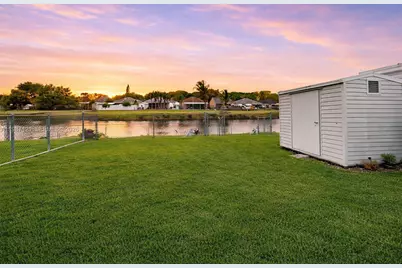 20704 SW 103rd Pl #20704, Cutler Bay, FL 33189 - Photo 29