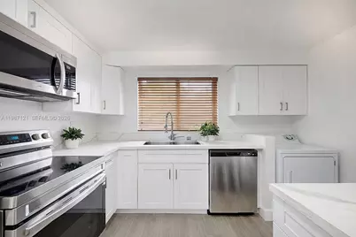 20704 SW 103rd Pl #20704, Cutler Bay, FL 33189 - Photo 11