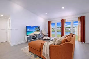 20704 SW 103rd Pl, Cutler Bay, FL 33189 - Photo 7