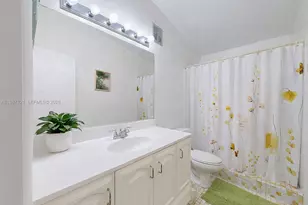 20704 SW 103rd Pl, Cutler Bay, FL 33189 - Photo 21