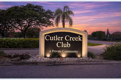 20704 SW 103rd Pl #20704, Cutler Bay, FL 33189 - Photo 3