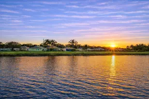 20704 SW 103rd Pl, Cutler Bay, FL 33189 - Photo 27