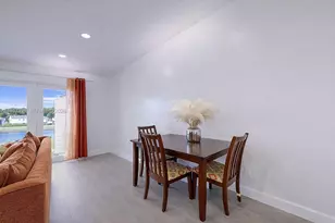 20704 SW 103rd Pl, Cutler Bay, FL 33189 - Photo 15