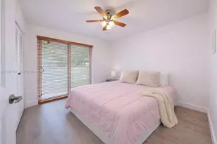 20704 SW 103rd Pl, Cutler Bay, FL 33189 - Photo 23