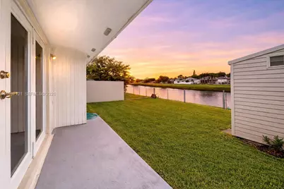 20704 SW 103rd Pl #20704, Cutler Bay, FL 33189 - Photo 25