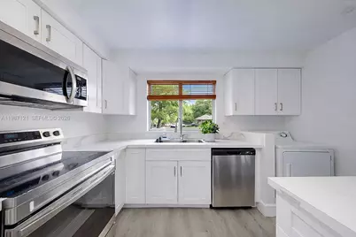 20704 SW 103rd Pl #20704, Cutler Bay, FL 33189 - Photo 9