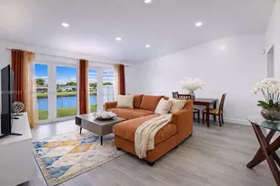 20704 SW 103rd Pl, Cutler Bay, FL 33189 - Photo 5