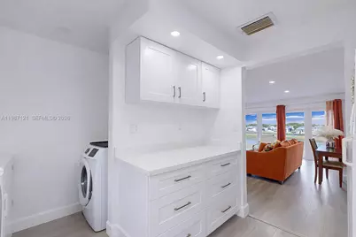 20704 SW 103rd Pl #20704, Cutler Bay, FL 33189 - Photo 13