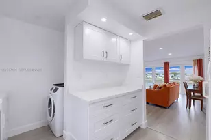 20704 SW 103rd Pl, Cutler Bay, FL 33189 - Photo 13