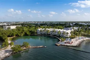 2600 Overseas Hwy, Marathon, FL 33050 - Photo 41