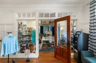 2600 Overseas Hwy, Marathon, FL 33050 - Photo 39