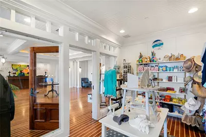 2600 Overseas Hwy #87, Marathon, FL 33050 - Photo 37