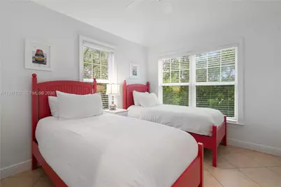 2600 Overseas Hwy #87, Marathon, FL 33050 - Photo 31