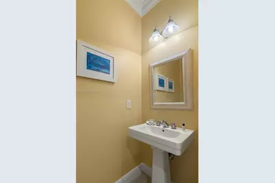 2600 Overseas Hwy #87, Marathon, FL 33050 - Photo 15