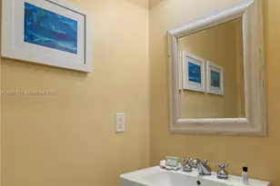 2600 Overseas Hwy, Marathon, FL 33050 - Photo 15