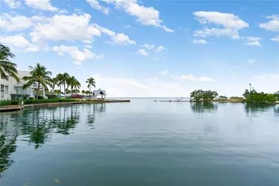 2600 Overseas Hwy #87, Marathon, FL 33050 - Photo 19