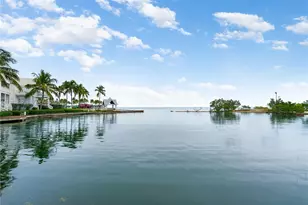 2600 Overseas Hwy, Marathon, FL 33050 - Photo 19