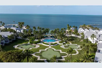 2600 Overseas Hwy #87, Marathon, FL 33050 - Photo 47