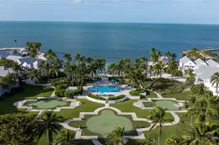 2600 Overseas Hwy, Marathon, FL 33050 - Photo 47