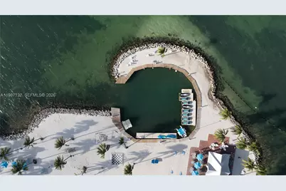 2600 Overseas Hwy #87, Marathon, FL 33050 - Photo 43