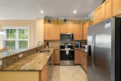 2600 Overseas Hwy #87, Marathon, FL 33050 - Photo 7